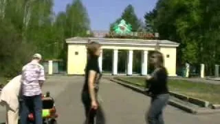 Северск 18 05 2008 xvid