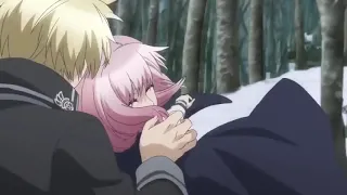 Norn9 amv