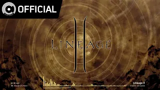 [Lineage2 OST] Chaotic Chronicle - 08 양치기의 피리 - 디온성 마을 (Shepard's Flute)