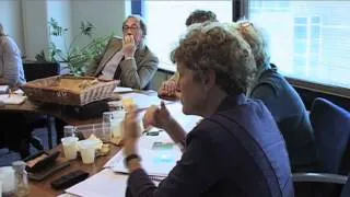 Trailer - De School als stad door Herman Hertzberger