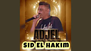 Sid El Hakem