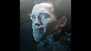 terminator edit