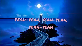 Jhene Aiko - Lead The Way Lyrics