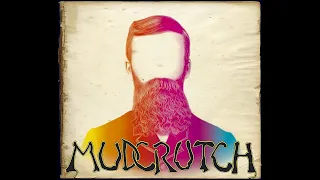 Mudcrutch (2008) - Album Review - Four Reactions to the Same Album #vinylcommunity #cdexchange