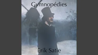 Gymnopédie No. 3