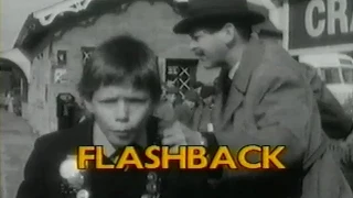 Dramarama - Flashback - CITV August 1988