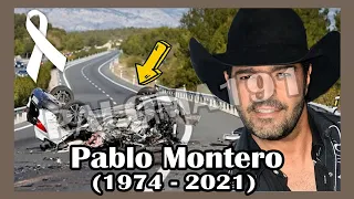 💥ÚLTIMA HORA | MUSICA ESTA DE LUT0 | DESPIDEN A FAMOSO CANTANTE | Pablo Montero hoy 2021