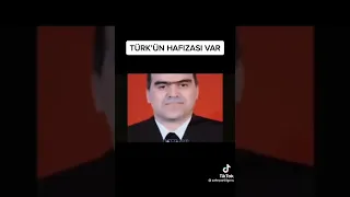 YARBAY ALİ TATAR BAŞKAN BEHÇET OKTAY İNTİKAM DAİM OLSUN UNUTMADIK UNUTTURMAYACAĞIZ