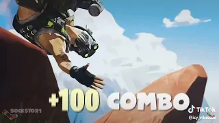 Apex legends season 2 trailer memes