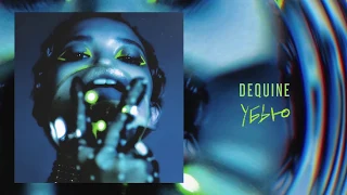 Dequine - Убью | Премьера альбома