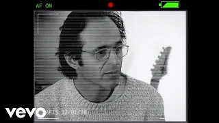 Jean-Jacques Goldman - Pas toi (Live) (Clip officiel)