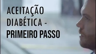 ACEITAÇÃO DIABÉTICA:  NEUROCIENTISTA ELISA KOZASA EXPLICA E DÁ DICAS DE COMO VIVER EM EQUILÍBRIO