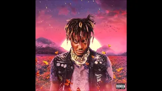 Juice WRLD - Blood On My Jeans Instrumental W/ Hook