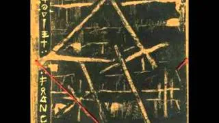 zoviet france -- Mohnomishe -- Untitled-4