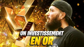 ROAD TO 1M € : bilan de ma boite après 285 jours