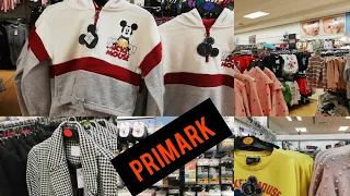 #جولة في بريمارك لندن حويجات  كيحمقو بثمن مناسب لفصل الشتاء Primark_London#