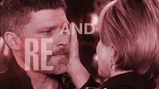 Days of Our Lives 1/13/2020 Weekly Preview Promo