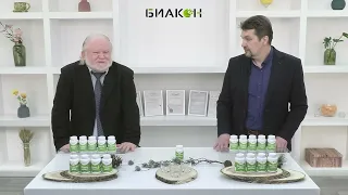 ЛАКТОФЕРРИН ИМУН + КОЛОСТРУМ мощный помощник в борьбе с вирусами