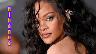 Rihanna - Diamonds #Rihanna #Diamonds #hits #music #топ #музыка #хиты