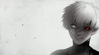 【Tokyo Ghoul】Manga animation | Kaneki vs Arima