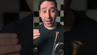 Trumpet Breakthrough: Unlock the Secrets to Mastering High Notes