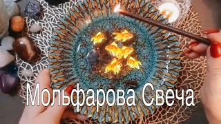 🔥 Если Вы нашли ЭТО ВИДЕО, значит Вам Повезло! Эти ПОДСКАЗКИ Вам Необходимы!🔥