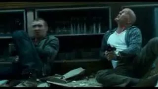 A Good Day To Die Hard Trailer