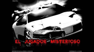 Creepypasta Need For Speed Hot Pursuit 2 El Jugador Misterioso