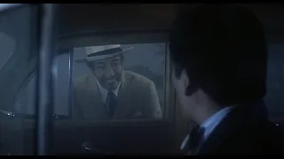 Murder By Death (1976) Peter Sellers as Chinese Man
