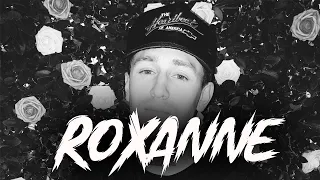 Roxanne Marimba Remix Ringtone (Download)