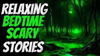 Scary Stories To Help You Sleep | Relaxing Music