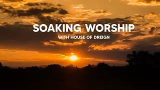 House of Dreign Prayer Worship 003