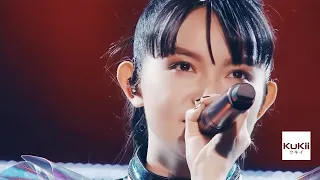 BABYMETAL // MIRROR MIRROR 【BABYMETAL BEGINS】