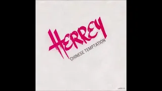 Herrey's - Chinese Temptation