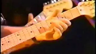 The VeNtuReS' Medley:   "DIAMOND HEAD & PIPELINE"  LIVE IN JAPAN 1994!!