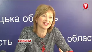 Телеканал ВІТА новини 2017-10-12, 12 жовтня 2017 року