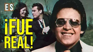 'Aléjate de mí’: Héctor Lavoe y la increíble historia detrás de la canción