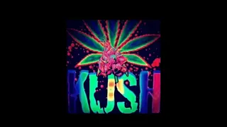 KUSH - Pari ( Lost Demo)