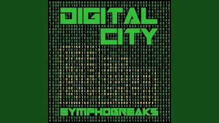 Digital City