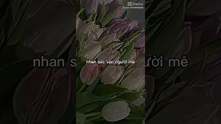 cung hoàng đạo có nhan sắc vạn người mê ♥️