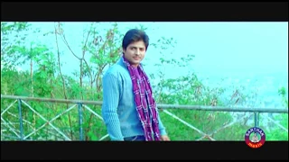 Dhima Dhima Chatira Spandan | Emotional Love Song | Super Hit film Idiot | Babusan, Riya