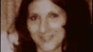 History's Mysteries - Contaminated: The Karen Silkwood Story (History Channel Documentary)