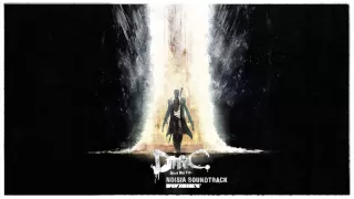 Noisia - Devil May Cry Soundtrack - 09 - Barbas Theme