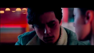 Cole Sprouse - Staying Up