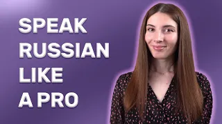 10 Expert Tips for Building Russian Phrases