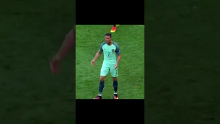 Angry Ronaldo Moments 🤬🔥 #shorts