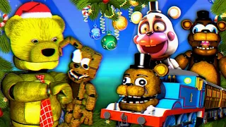 FNAF 37 МИНУТ СМЕХА 🤣 ТОП ЛУЧШИХ ФНАФ ПРИКОЛОВ ПОПРОБУЙ не СМЕЯТЬСЯ ЧЕЛЛЕНДЖ ТЕСТ на ПСИХИКУ !!!