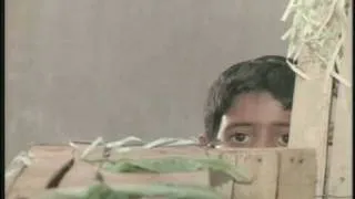 Trailer for "Children of Heaven"