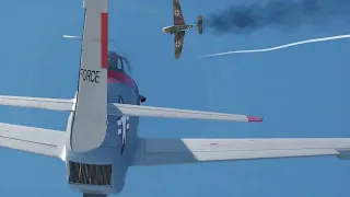 let me cook this war thunder movie...