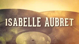 Isabelle Aubret, Vol. 3 « Les idoles des années 60 » (Album complet)